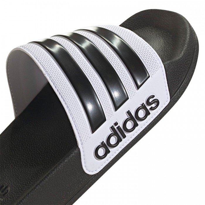 Slapi Adidas ADILETTE SHOWER GZ9508 - imagine №3