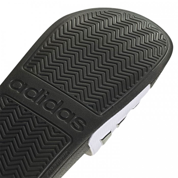 Slapi Adidas ADILETTE SHOWER GZ9508 - imagine №4