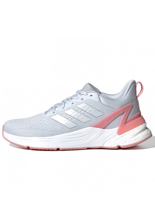 Кроссовки Adidas RESPONSE SUPER 2.0