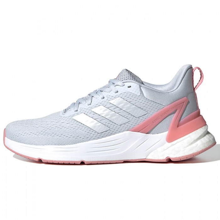 Кроссовки Adidas RESPONSE SUPER 2.0 H01708