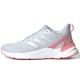 Кроссовки Adidas RESPONSE SUPER 2.0 H01708