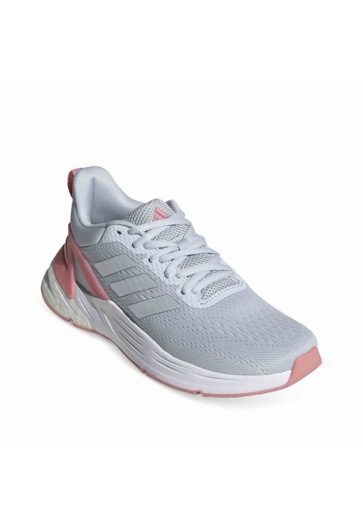 Incaltaminte Sport Adidas RESPONSE SUPER 2.0