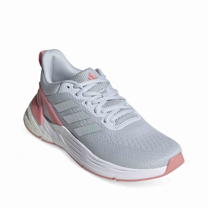 Кроссовки Adidas RESPONSE SUPER 2.0 H01708 - 2