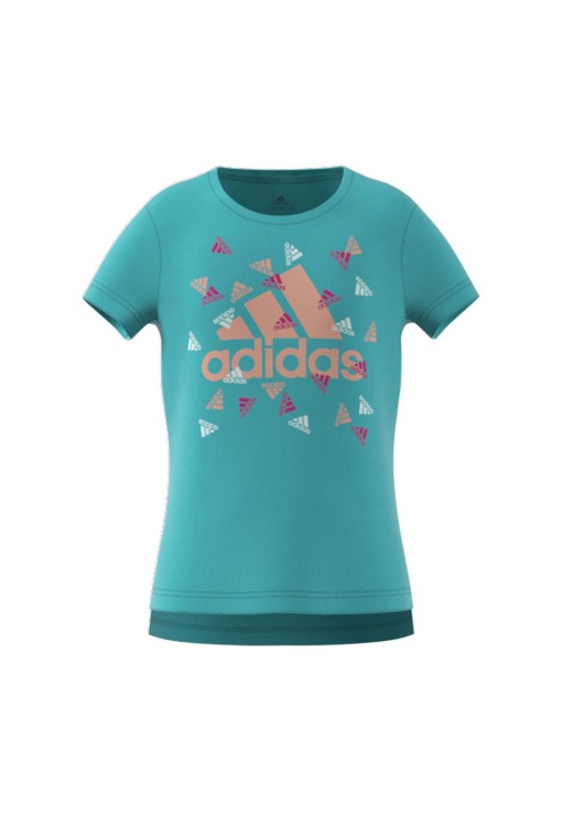 Tricou Adidas G UP2MV Tee