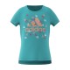 Tricou Adidas G UP2MV Tee H16908