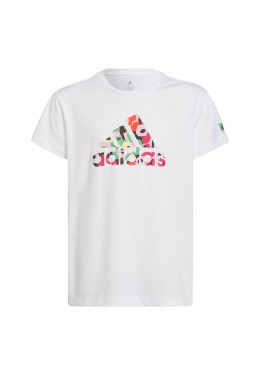 Tricou Adidas G AR MMK Tee