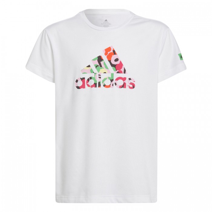 Tricou Adidas G AR MMK Tee H57208