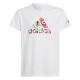 Tricou Adidas G AR MMK Tee H57208