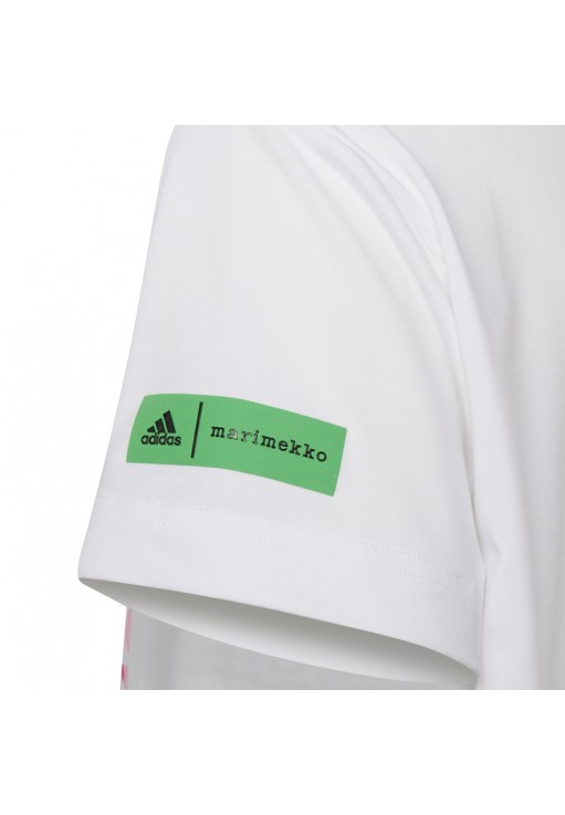 Tricou Adidas G AR MMK Tee