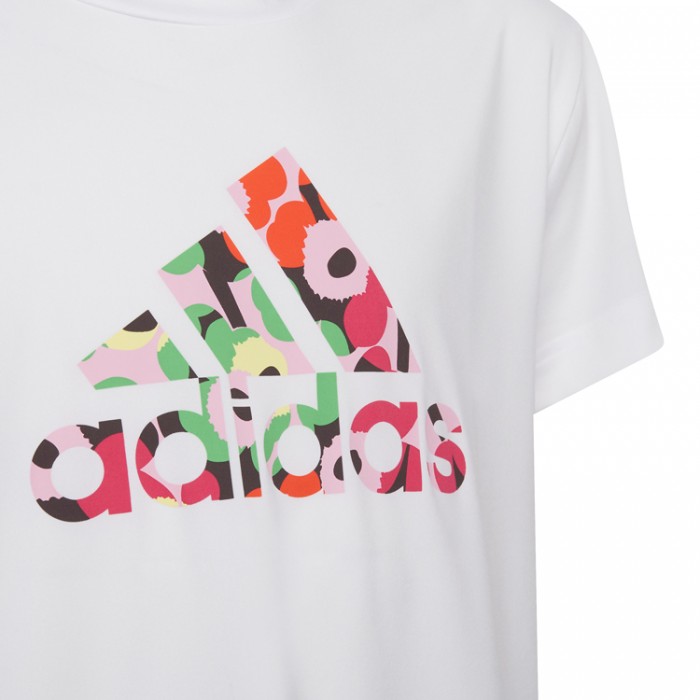 Tricou Adidas G AR MMK Tee H57208 - 3