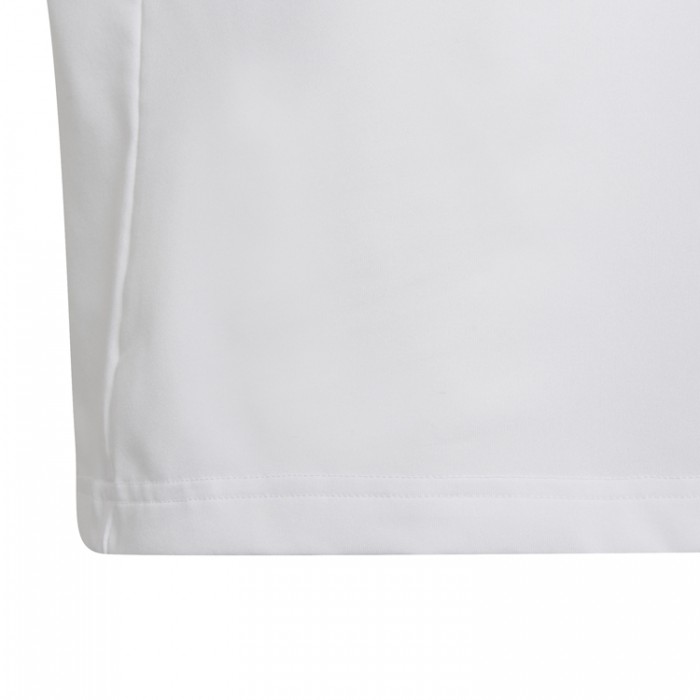 Tricou Adidas G AR MMK Tee H57208 - 4