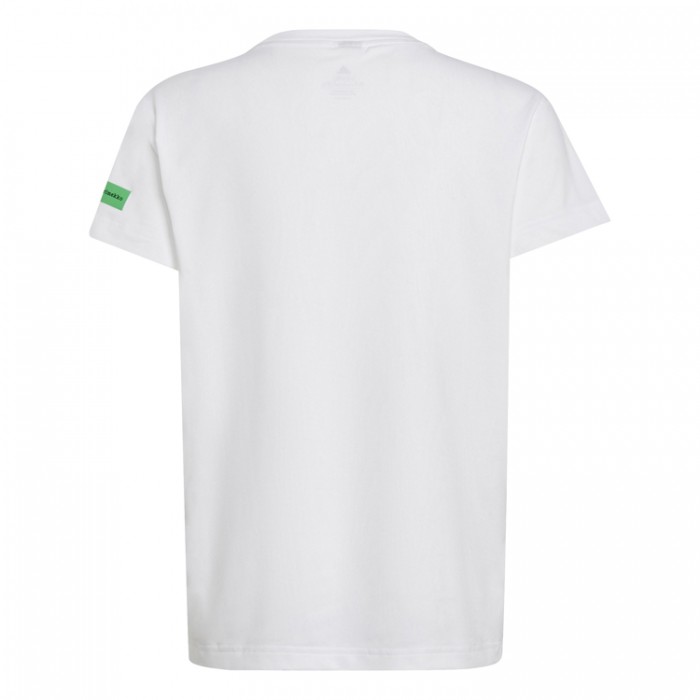 Tricou Adidas G AR MMK Tee H57208 - 5