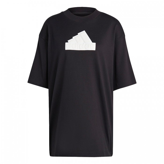Tricou Adidas W FI BOS BF TEE H63008