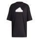 Tricou Adidas W FI BOS BF TEE H63008