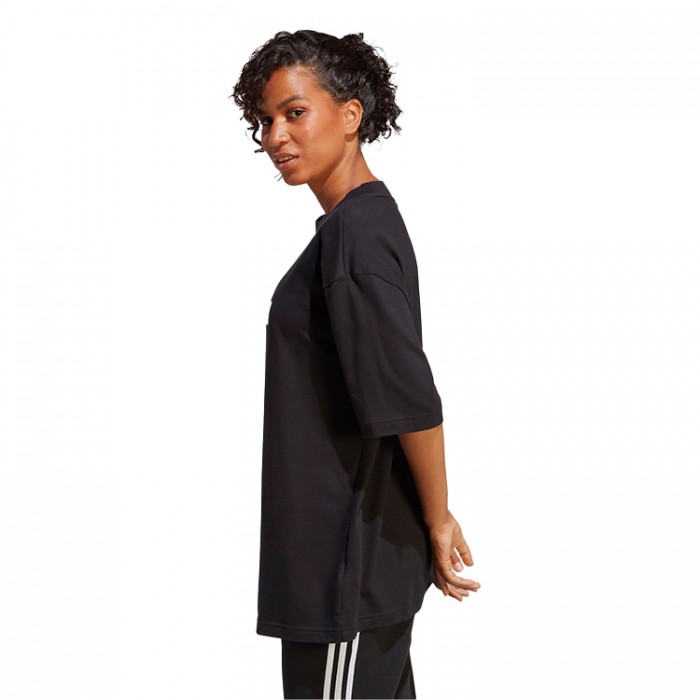 Tricou Adidas W FI BOS BF TEE H63008 - 2