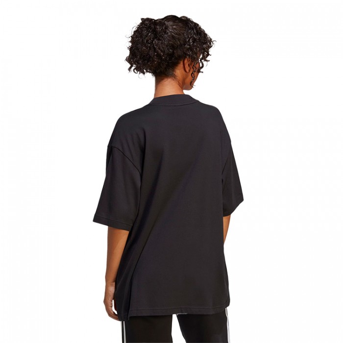 Tricou Adidas W FI BOS BF TEE H63008 - 5