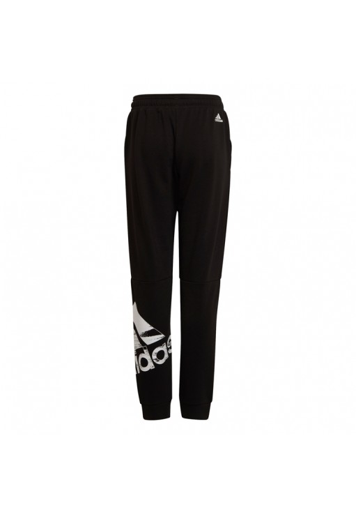 Брюки Adidas B LOGO PNT