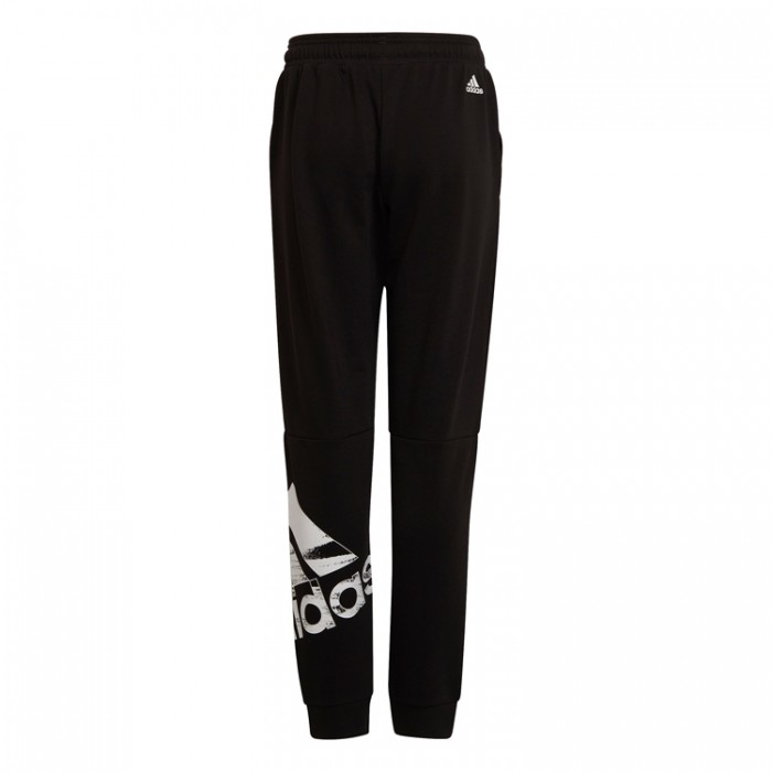 Брюки Adidas B LOGO PNT HA4008 Брюки Adidas B LOGO PNT HA4008