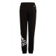 Брюки Adidas B LOGO PNT HA4008 | Sportlandia Брюки Adidas B LOGO PNT HA4008