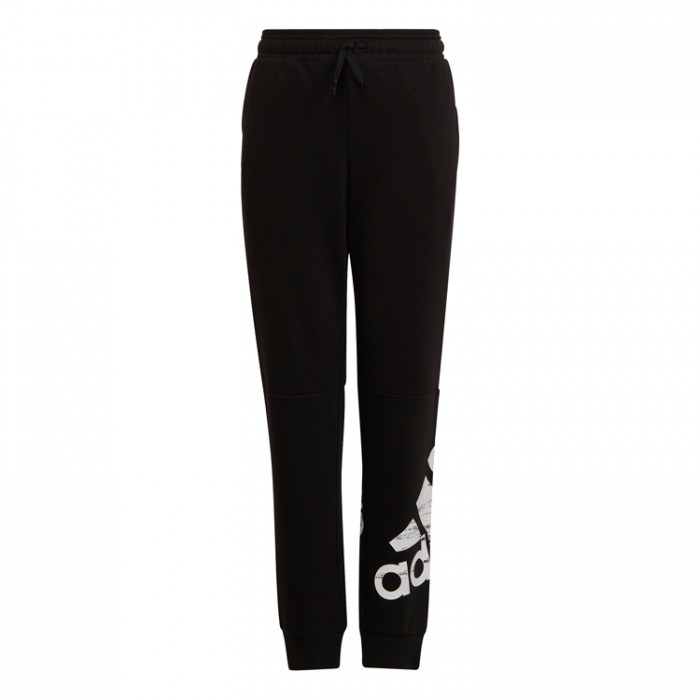 Брюки Adidas B LOGO PNT HA4008 - 2 Брюки Adidas B LOGO PNT HA4008 - 2