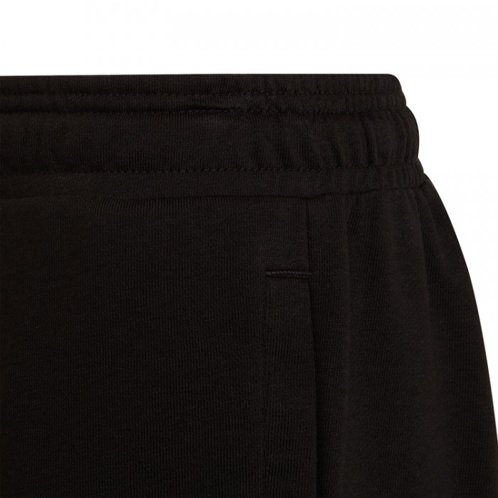 Брюки Adidas B LOGO PNT HA4008 - 4 Брюки Adidas B LOGO PNT HA4008 - 4