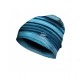 Шапка HAD HAD Printed Fleece Beanie Kids HA632-0908