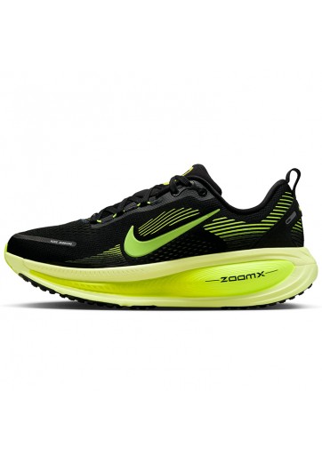 Incaltaminte Sport Nike VOMERO 18