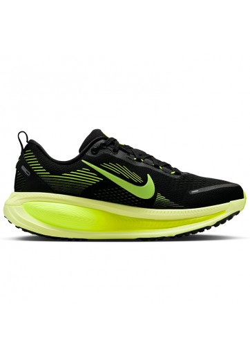 Incaltaminte Sport Nike VOMERO 18