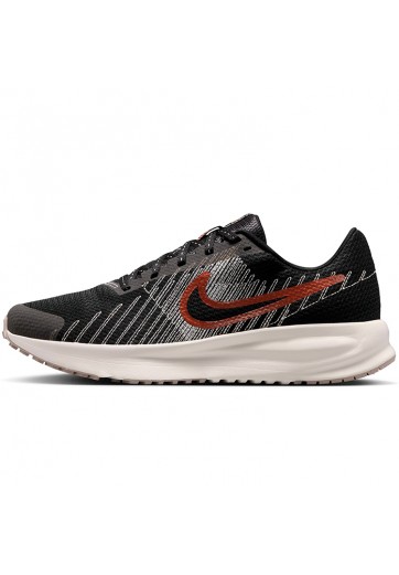 Incaltaminte Sport Nike RUN DEFY