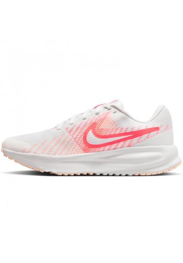 Incaltaminte Sport Nike RUN DEFY