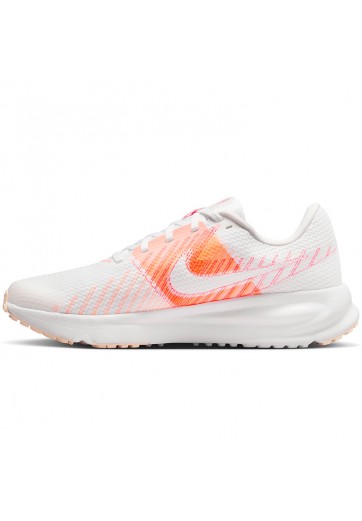 Incaltaminte Sport Nike RUN DEFY