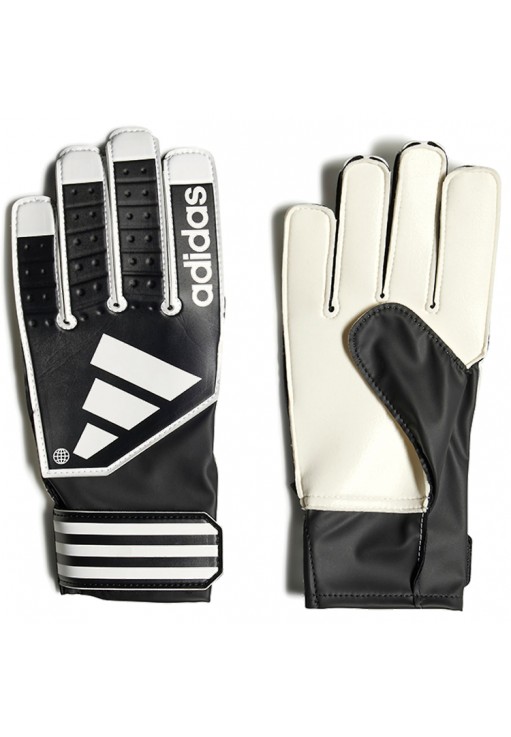 Перчатки вратарские Adidas TIRO GL CLB J