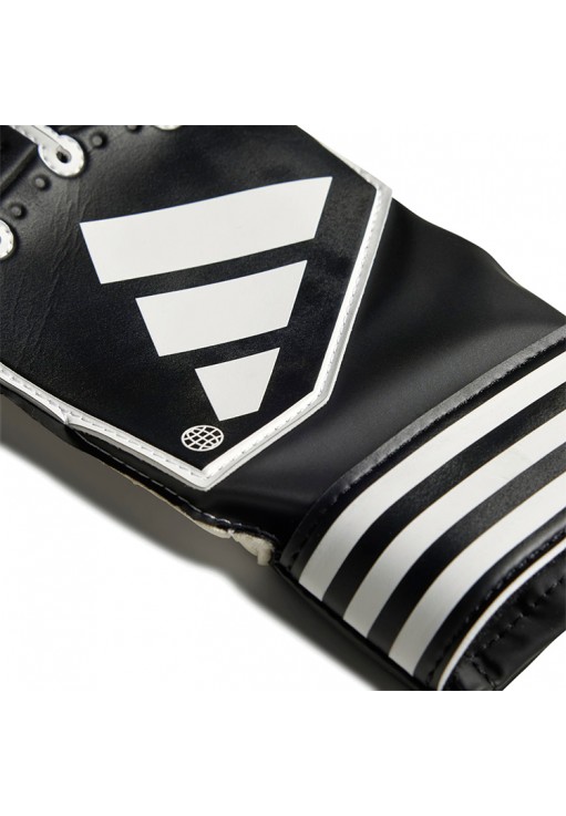 Перчатки вратарские Adidas TIRO GL CLB J