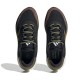 Кроссовки Adidas SUPERNOVA 3 GTX HQ1808 - 2