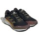 Кроссовки Adidas SUPERNOVA 3 GTX HQ1808 - 4