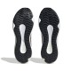 Кроссовки Adidas SUPERNOVA 3 GTX HQ1808 - 5