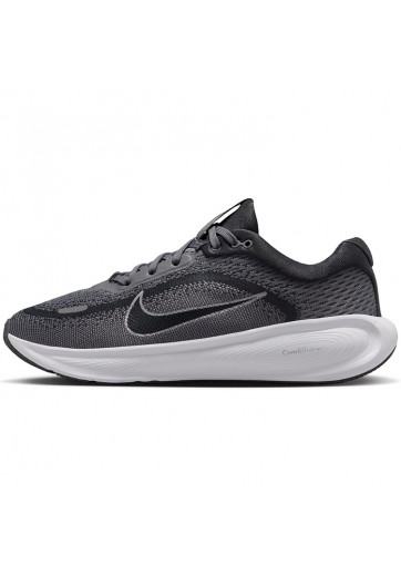 Incaltaminte Sport Nike STELLAR RIDE
