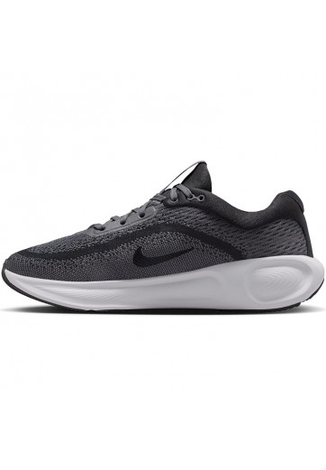 Incaltaminte Sport Nike STELLAR RIDE