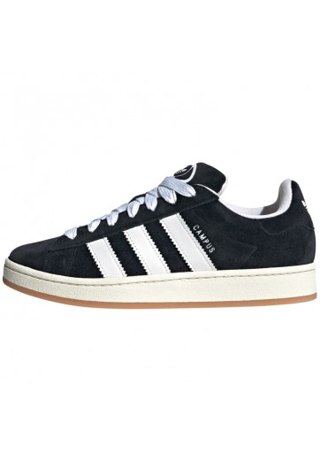 Incaltaminte Sport Adidas CAMPUS 00s