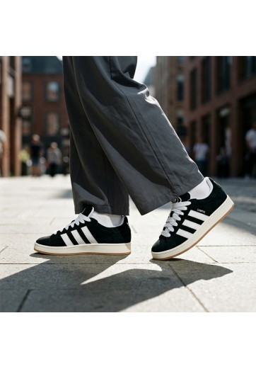 Incaltaminte Sport Adidas CAMPUS 00s