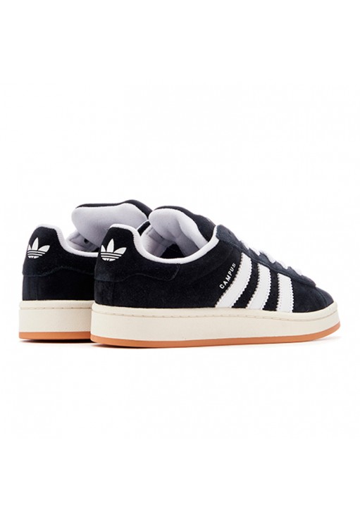 Кроссовки Adidas CAMPUS 00s