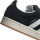 Sportlandia-31