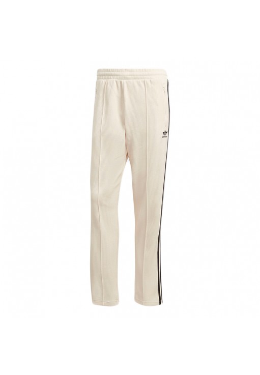 Pantaloni Adidas Q2 BB TP