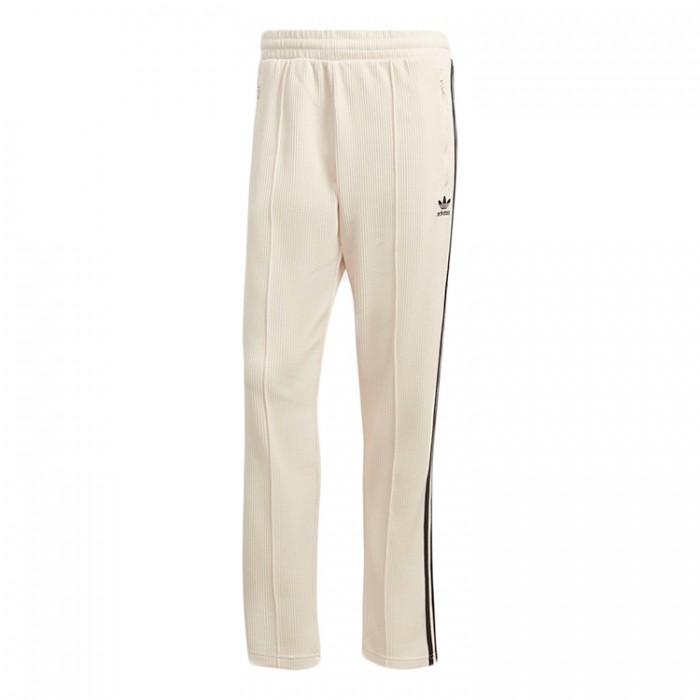 Pantaloni Adidas Q2 BB TP HR3308