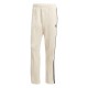 Pantaloni Adidas Q2 BB TP HR3308