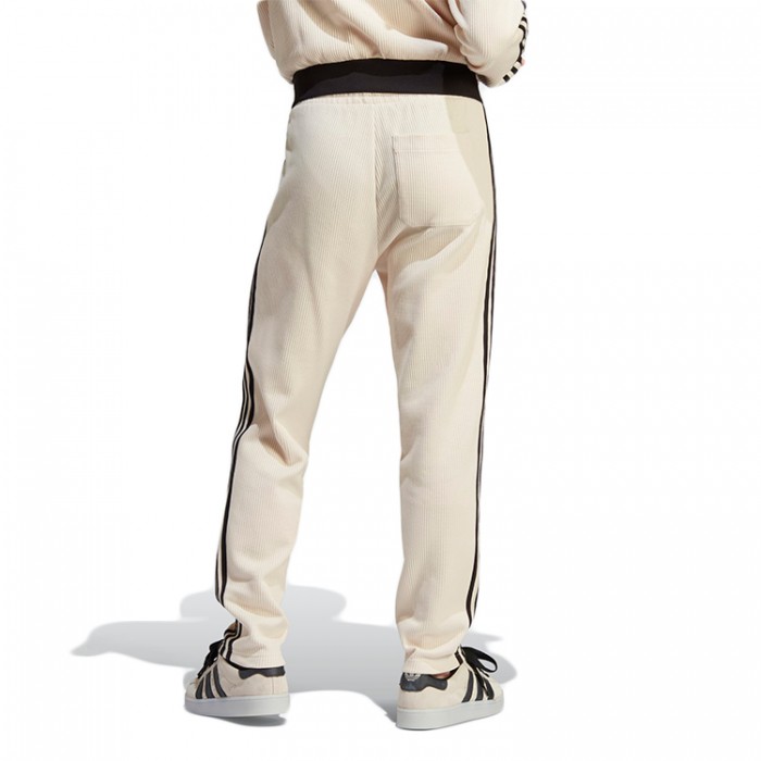 Pantaloni Adidas Q2 BB TP HR3308 - 3