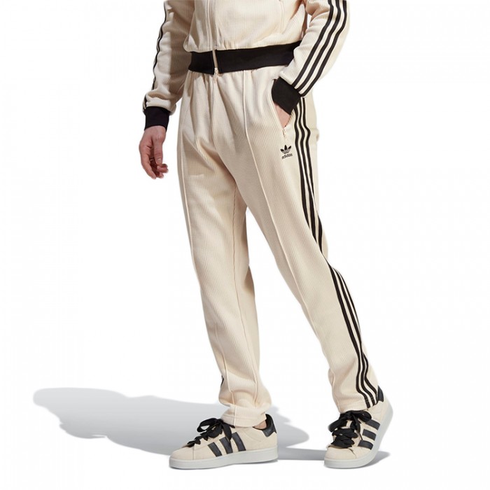 Pantaloni Adidas Q2 BB TP HR3308 - 4