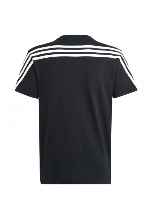 Футболка Adidas U FI 3S T