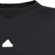 Sportlandia-28