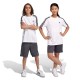 Set tricou + orti Adidas U TR-ES 3S TSET HS1608 - 3